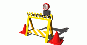 EnConstruccion04