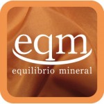 cropped-logo-web-eqm.jpg
