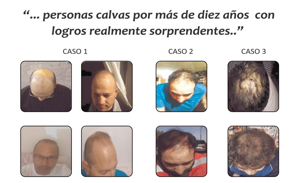 casos-2017